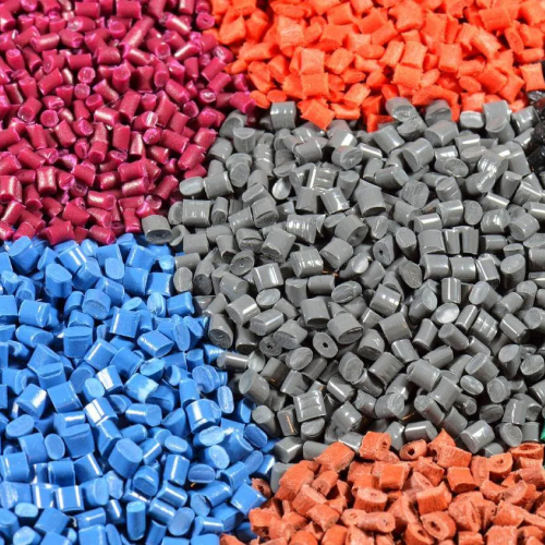 Применение