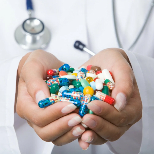 Применение