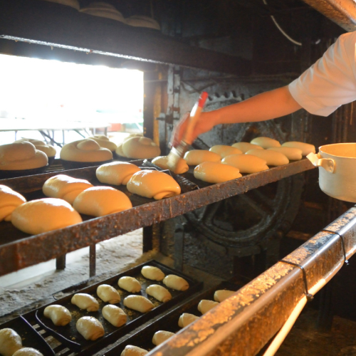 Применение