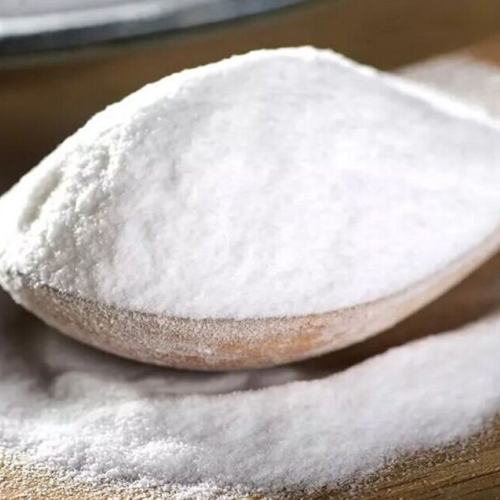 Янтарная кислота