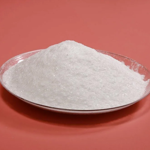 Янтарная кислота