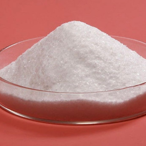 Янтарная кислота