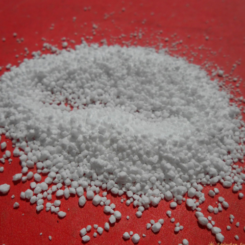 Янтарная кислота