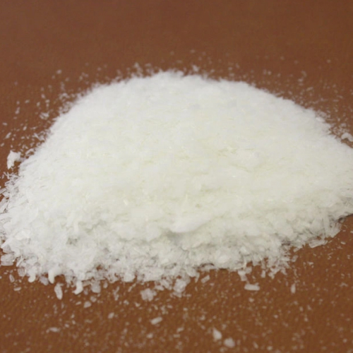 Янтарная кислота