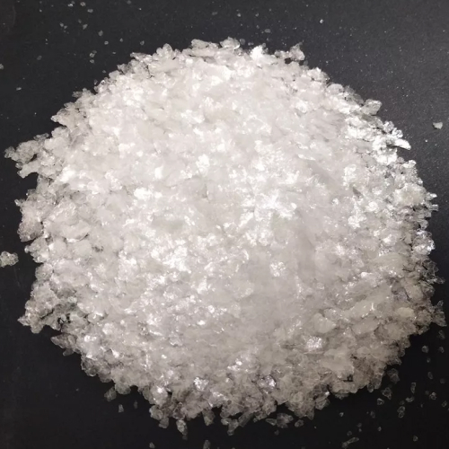 Янтарная кислота